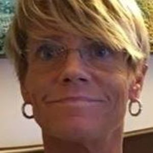 Meet your Posher, Heidi